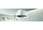  MÁY HÚT MÙI ELICA IKONA LIGHT WH /F/60 PRF0165083