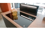  MÁY HÚT MÙI ELICA GETUP BL MAT/A/90 PRF0162784