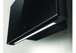 MÁY HÚT MÙI ÁP TƯỜNG ELICA PLAT WH/F/80 PRF0165712	