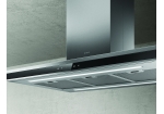 Máy hút mùi đảo ELICA ADÉLE IS BL MAT/A/90 X60 PRF0167316	