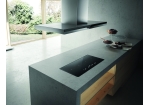 máy hút mùi đảo ELICA  METEORITE ISLAND IX/A/120 X 60 PRF0148122