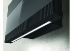 MÁY HÚT MÙI ÁP TƯỜNG ELICA SUPER PLAT BL/F/80 PRF0164980	