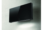 MÁY HÚT MÙI ÁP TƯỜNG ELICA PLAT WH/F/80 PRF0165712	