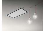 Máy hút mùi âm trần ELICA ILLUSION H16 WH/A/100 - PRF0147727A	