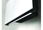 MÁY HÚT MÙI ÁP TƯỜNG ELICA PLAT WH/F/80 PRF0165712	