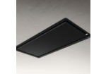 Máy hút mùi âm trần ELICA ILLUSION H16 WH/A/100 - PRF0147727A	