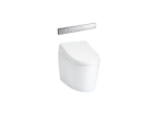 Bàn cầu điện tử TOTO NEOREST AH CS989PVT