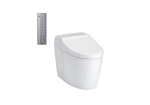 Bàn cầu điện tử TOTO NEOREST DH CS988VT