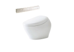 Bàn cầu điện tử TOTO NEOREST NX I CS900KVT