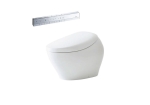 Bàn cầu điện tử TOTO NEOREST NX I CS900VT