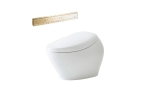 Bàn cầu điện tử TOTO NEOREST NX II CS901VT