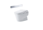 Bàn cầu điện tử TOTO NEOREST XH I CW992VA