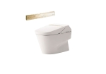 Bàn cầu điện tử TOTO NEOREST XH II CW993VA