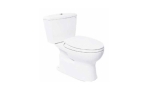 Bàn cầu hai khối TOTO CS300DT2Y1