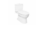 Bàn cầu hai khối TOTO CS320DRT3