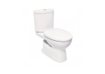 Bàn cầu hai khối TOTO CS325DMT3/CS325DRT3