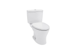 Bàn cầu hai khối TOTO CS735DT3