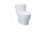 Bàn cầu hai khối TOTO CS767RT2