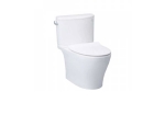 Bàn cầu hai khối TOTO CS767RT8