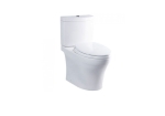 Bàn cầu hai khối TOTO CS769DRT2