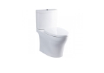 Bàn cầu hai khối TOTO CS769DRT3