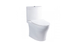 Bàn cầu hai khối TOTO CS769DRT8