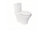 Bàn cầu hai khối TOTO CS818DT3