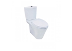 Bàn cầu hai khối TOTO CS819DST2