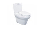 Bàn cầu hai khối TOTO CS945DNT2