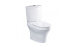 Bàn cầu hai khối TOTO CS945DNT8