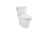 Bàn cầu hai khối TOTO CS986GT9