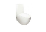 Bàn cầu hai khối TOTO CW811PJWS/SW811JPWF/THX919