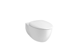 Bàn cầu treo tường TOTO CW812RA/TC811SJ