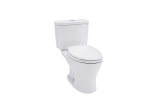 Bàn cầu hai khối TOTO CS735DT2