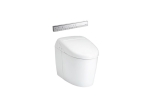 Bàn cầu điện tử TOTO NEOREST RH CS989PVT