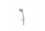 Bát sen cầm tay TOTO DGH104ZR