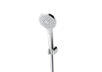 Bát sen cầm tay TOTO TBW01008A