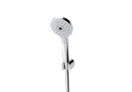 Bát sen cầm tay TOTO TBW01010A