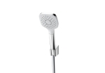 Bát sen cầm tay TOTO TBW02005A
