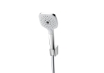 Bát sen cầm tay TOTO TBW02006A