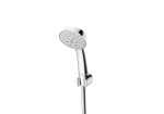 Bát sen cầm tay TOTO TBW03002B