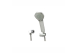 Bát sen cầm tay TOTO TTSR106EMFU