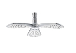 Bát sen tắm KLUDI FIZZ 6757805-00
