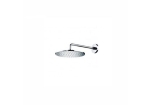 Bát sen trần TOTO DB130C
