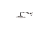 Bát sen trần TOTO DBX119CAMR