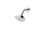Bát sen trần TOTO TBW01012B