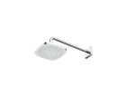 Bát sen trần TOTO TBW02003A