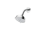 Bát sen trần TOTO TBW03001B