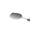 Bát sen trần TOTO TBW01005B/TBN01002B