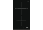 Bếp điện từ 2 vùng nấu Hafele Domino HC-I302D